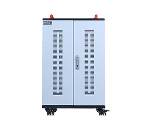 智能充電柜充電會(huì )發(fā)熱嗎？