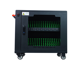 平板電腦充電柜廠(chǎng)家